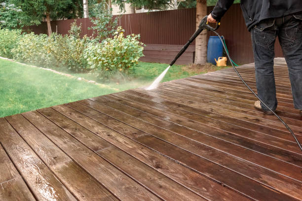 Best Machinery and Equipment Cleaning  in Pierce City, MO