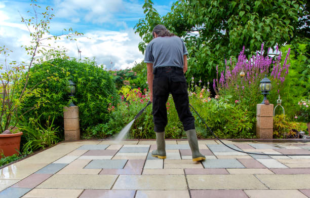Best Patio and Deck Pressure Washing  in Pierce City, MO